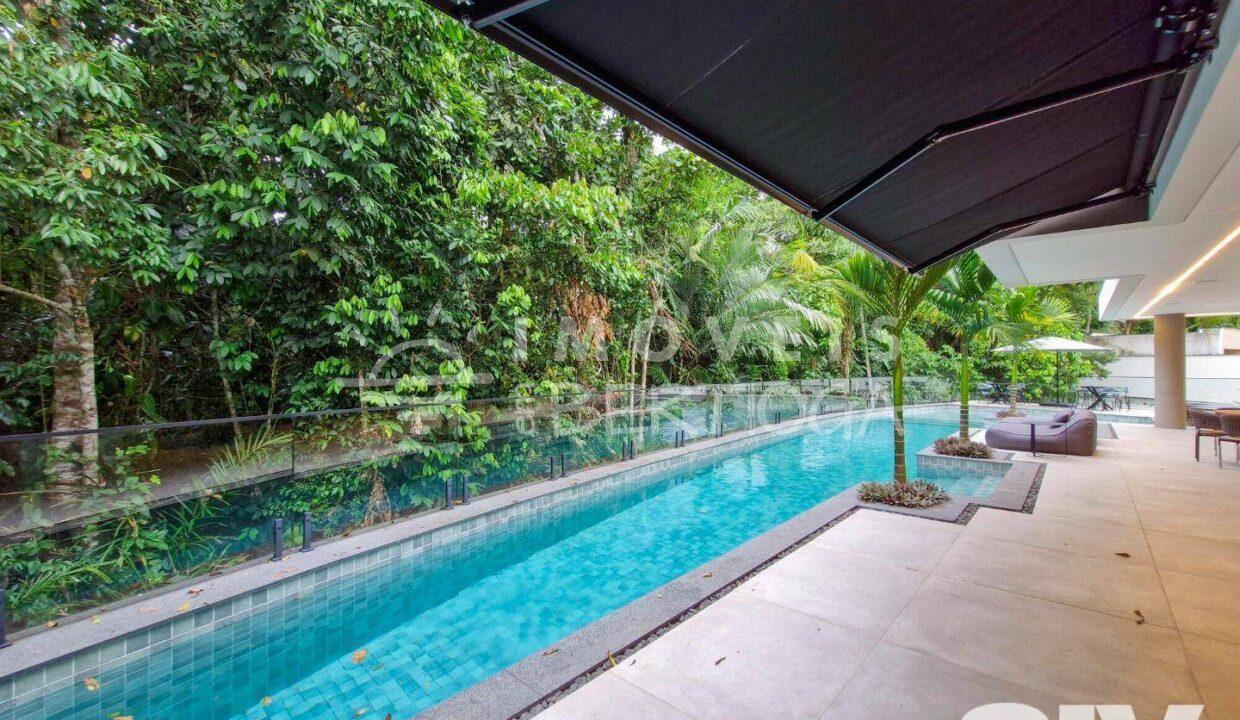 Casa-venda-BERTIOGA-RIVIERA-DE-SAO-LOURENCO-CA1674I-imobiliaria-na-riviera-imobiliaria-bertioga-2025-08-23_14-49-32_foto_ir-27