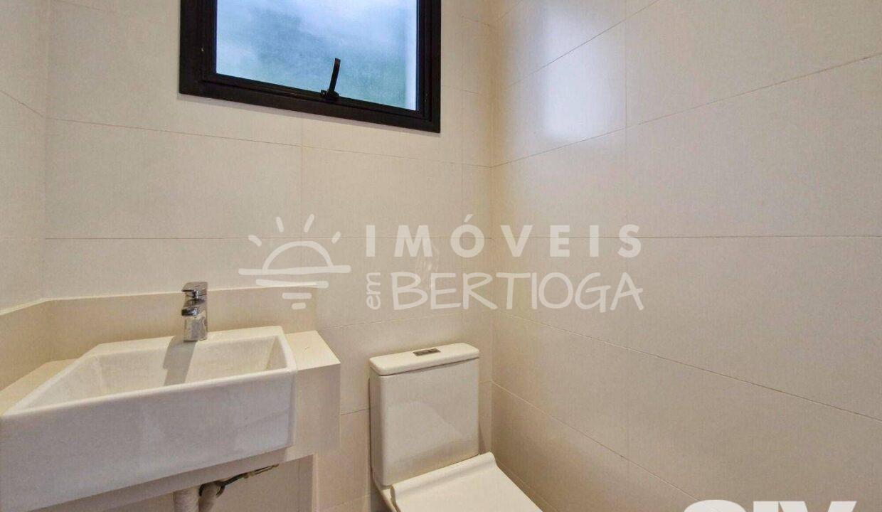 Casa-venda-BERTIOGA-RIVIERA-DE-SAO-LOURENCO-CA1674I-imobiliaria-na-riviera-imobiliaria-bertioga-2025-08-23_14-49-32_foto_ir-29