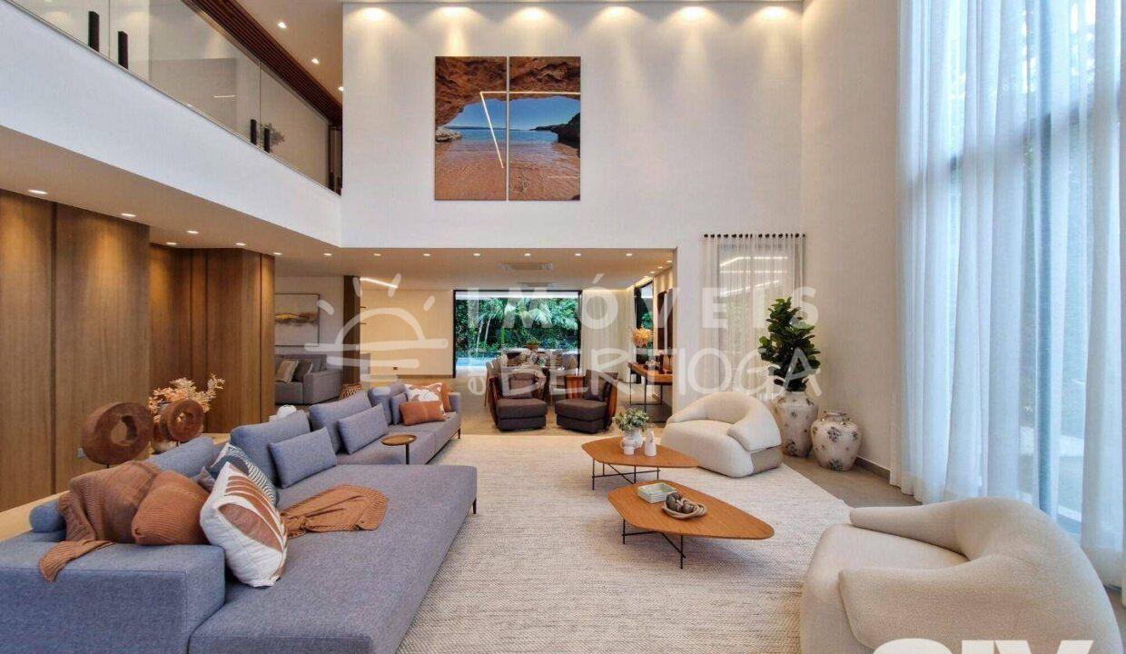 Casa-venda-BERTIOGA-RIVIERA-DE-SAO-LOURENCO-CA1674I-imobiliaria-na-riviera-imobiliaria-bertioga-2025-08-23_14-49-32_foto_ir-3