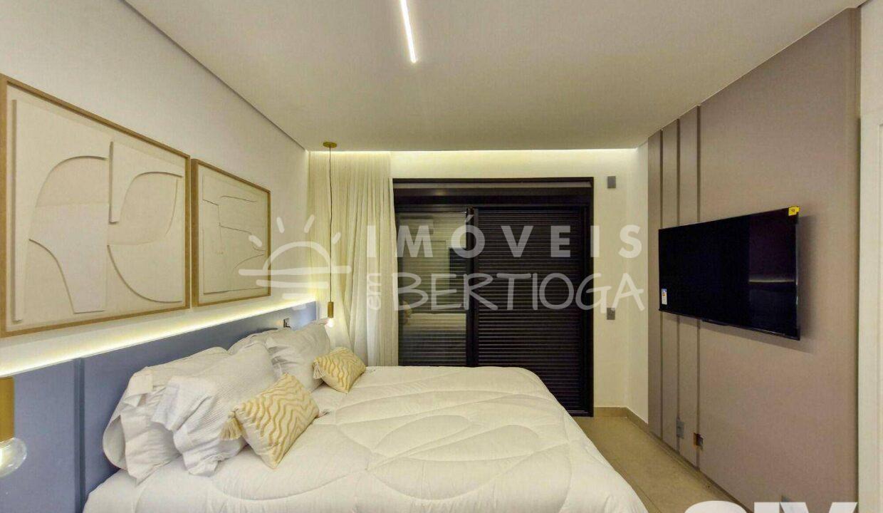 Casa-venda-BERTIOGA-RIVIERA-DE-SAO-LOURENCO-CA1674I-imobiliaria-na-riviera-imobiliaria-bertioga-2025-08-23_14-49-32_foto_ir-30