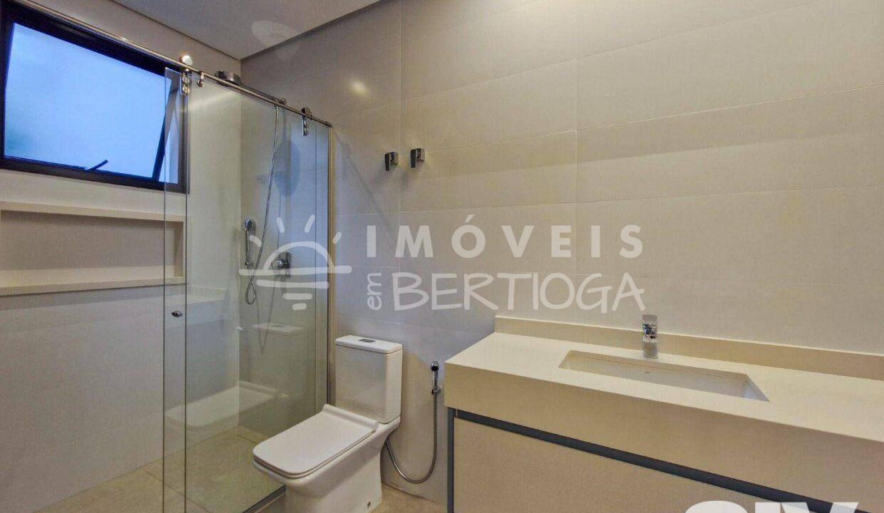Casa-venda-BERTIOGA-RIVIERA-DE-SAO-LOURENCO-CA1674I-imobiliaria-na-riviera-imobiliaria-bertioga-2025-08-23_14-49-32_foto_ir-32