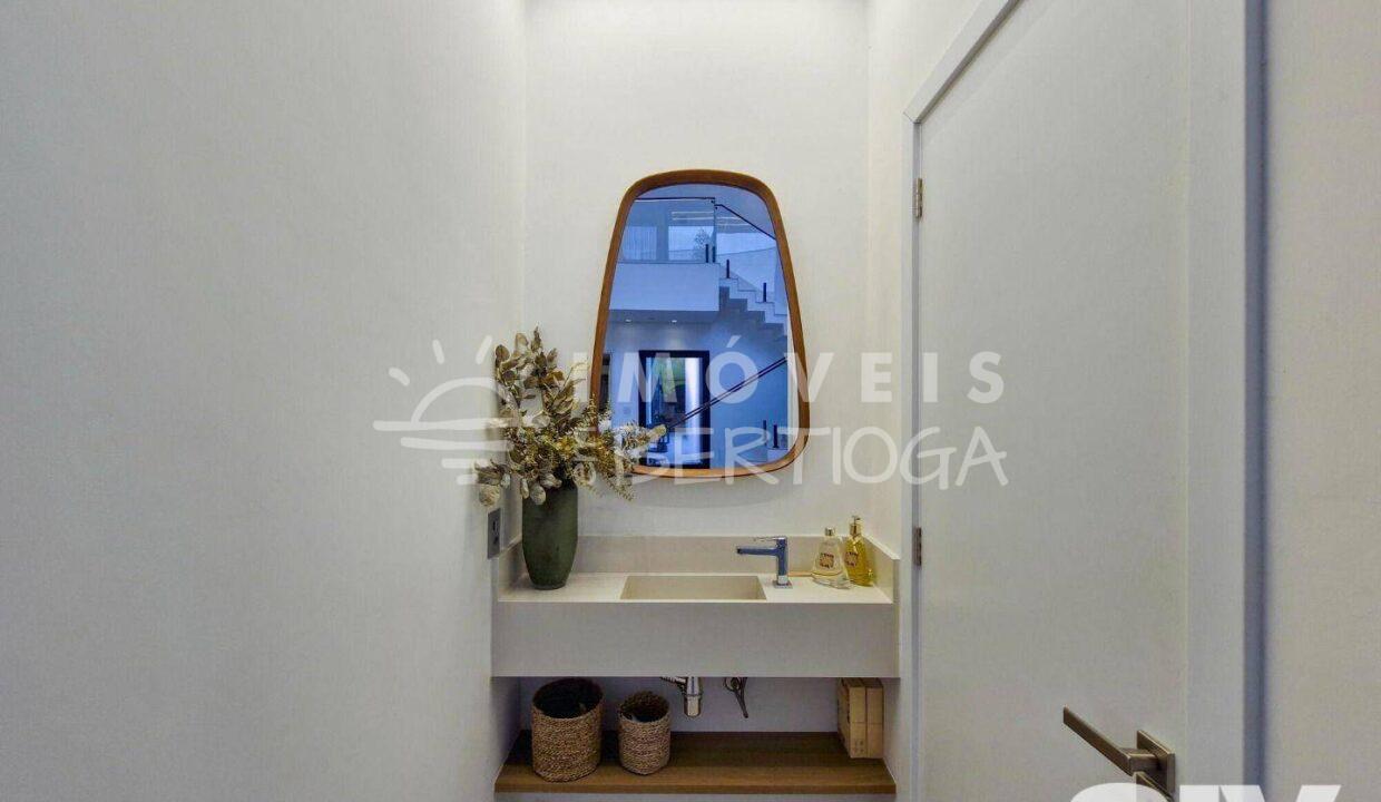Casa-venda-BERTIOGA-RIVIERA-DE-SAO-LOURENCO-CA1674I-imobiliaria-na-riviera-imobiliaria-bertioga-2025-08-23_14-49-32_foto_ir-33