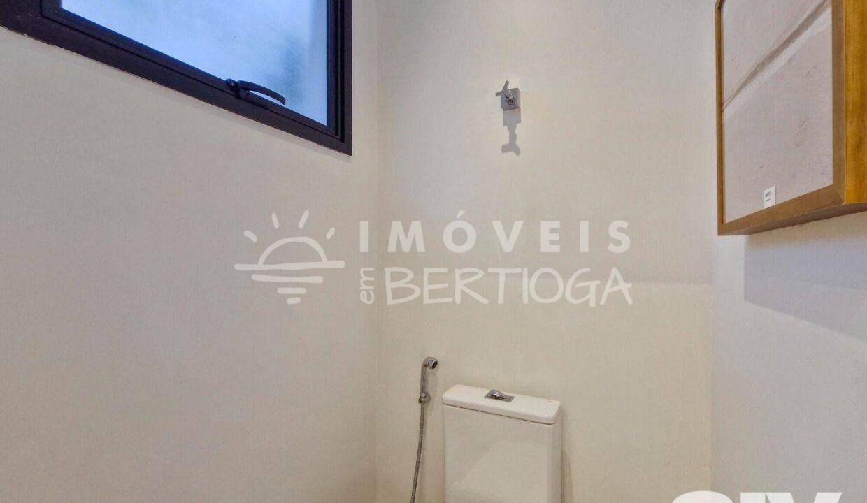 Casa-venda-BERTIOGA-RIVIERA-DE-SAO-LOURENCO-CA1674I-imobiliaria-na-riviera-imobiliaria-bertioga-2025-08-23_14-49-32_foto_ir-34
