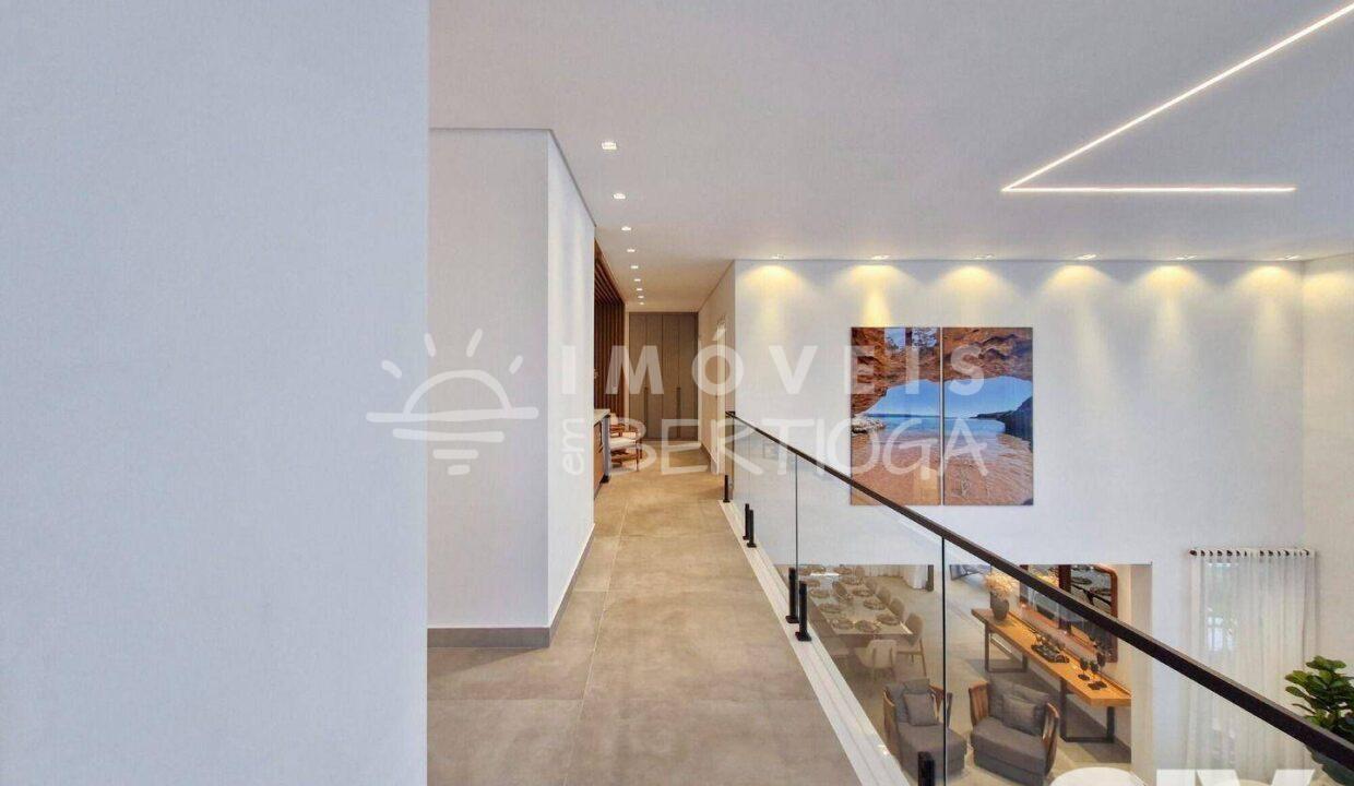 Casa-venda-BERTIOGA-RIVIERA-DE-SAO-LOURENCO-CA1674I-imobiliaria-na-riviera-imobiliaria-bertioga-2025-08-23_14-49-32_foto_ir-36