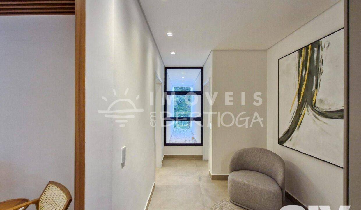 Casa-venda-BERTIOGA-RIVIERA-DE-SAO-LOURENCO-CA1674I-imobiliaria-na-riviera-imobiliaria-bertioga-2025-08-23_14-49-32_foto_ir-38