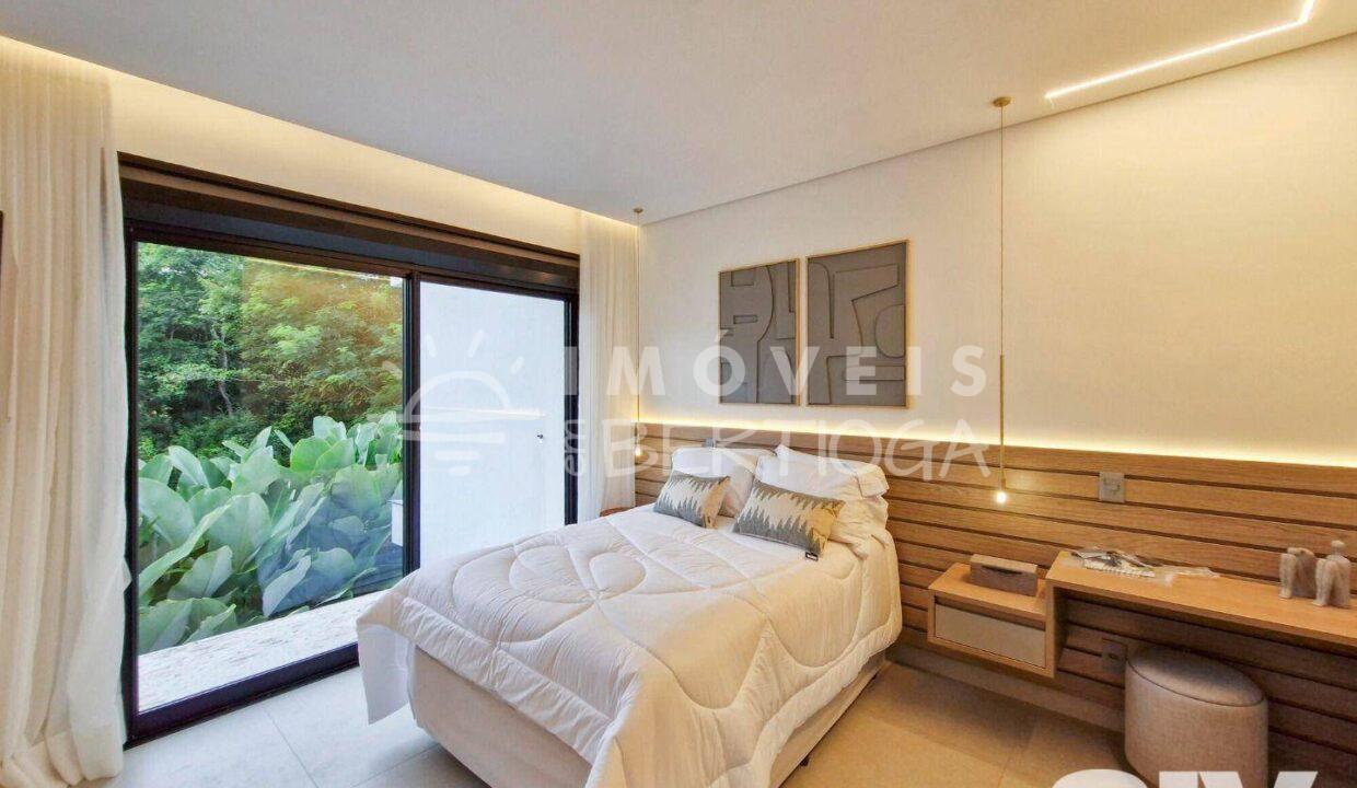 Casa-venda-BERTIOGA-RIVIERA-DE-SAO-LOURENCO-CA1674I-imobiliaria-na-riviera-imobiliaria-bertioga-2025-08-23_14-49-32_foto_ir-39