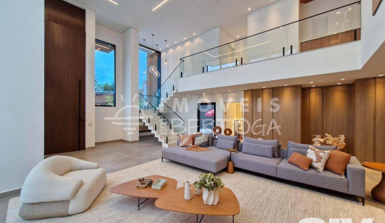 Casa-venda-BERTIOGA-RIVIERA-DE-SAO-LOURENCO-CA1674I-imobiliaria-na-riviera-imobiliaria-bertioga-2025-08-23_14-49-32_foto_ir-4