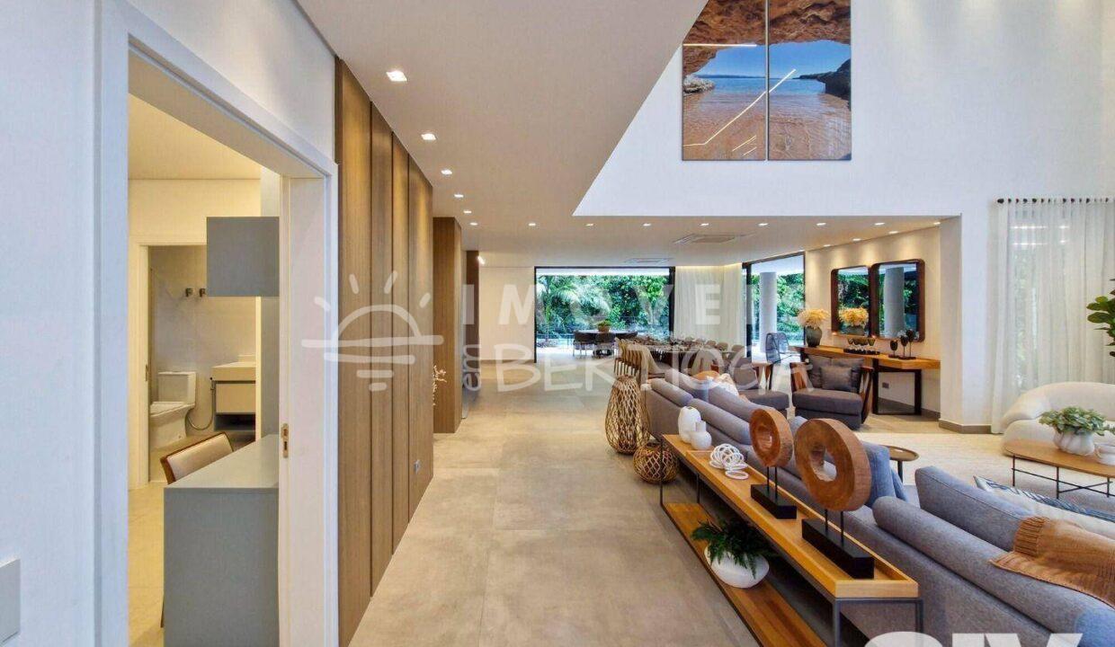 Casa-venda-BERTIOGA-RIVIERA-DE-SAO-LOURENCO-CA1674I-imobiliaria-na-riviera-imobiliaria-bertioga-2025-08-23_14-49-32_foto_ir-6