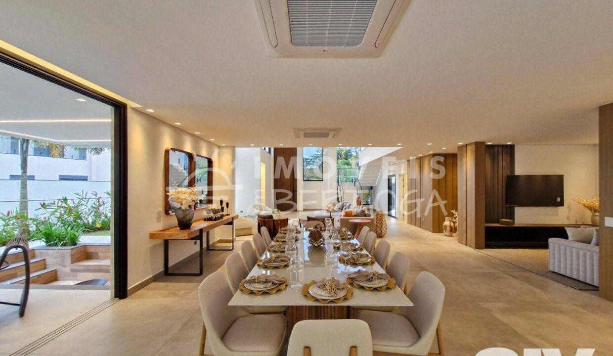 Casa-venda-BERTIOGA-RIVIERA-DE-SAO-LOURENCO-CA1674I-imobiliaria-na-riviera-imobiliaria-bertioga-2025-08-23_14-49-32_foto_ir-7