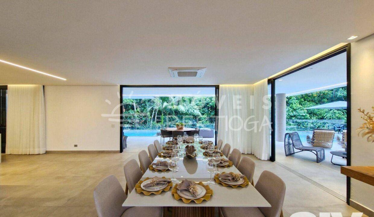 Casa-venda-BERTIOGA-RIVIERA-DE-SAO-LOURENCO-CA1674I-imobiliaria-na-riviera-imobiliaria-bertioga-2025-08-23_14-49-32_foto_ir-9