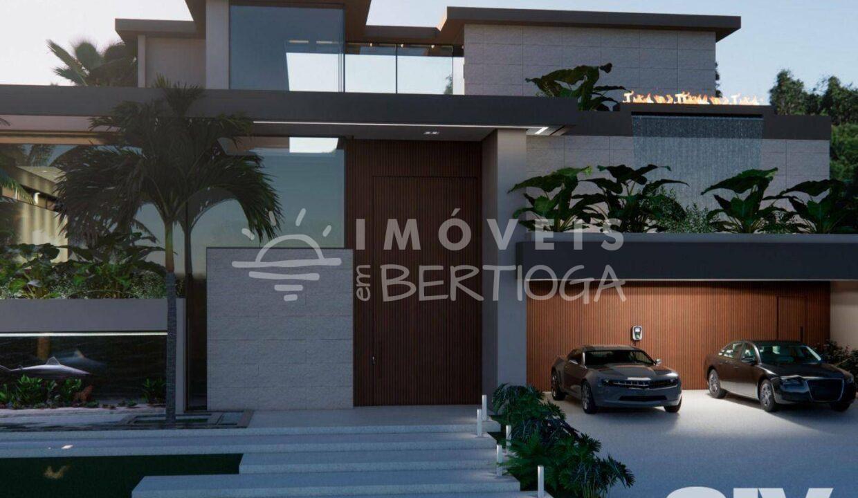 Casa-venda-BERTIOGA-RIVIERA-DE-SAO-LOURENCO-CA1677I-imobiliaria-na-riviera-imobiliaria-bertioga-2025-08-23_15-38-13_foto_ir-1