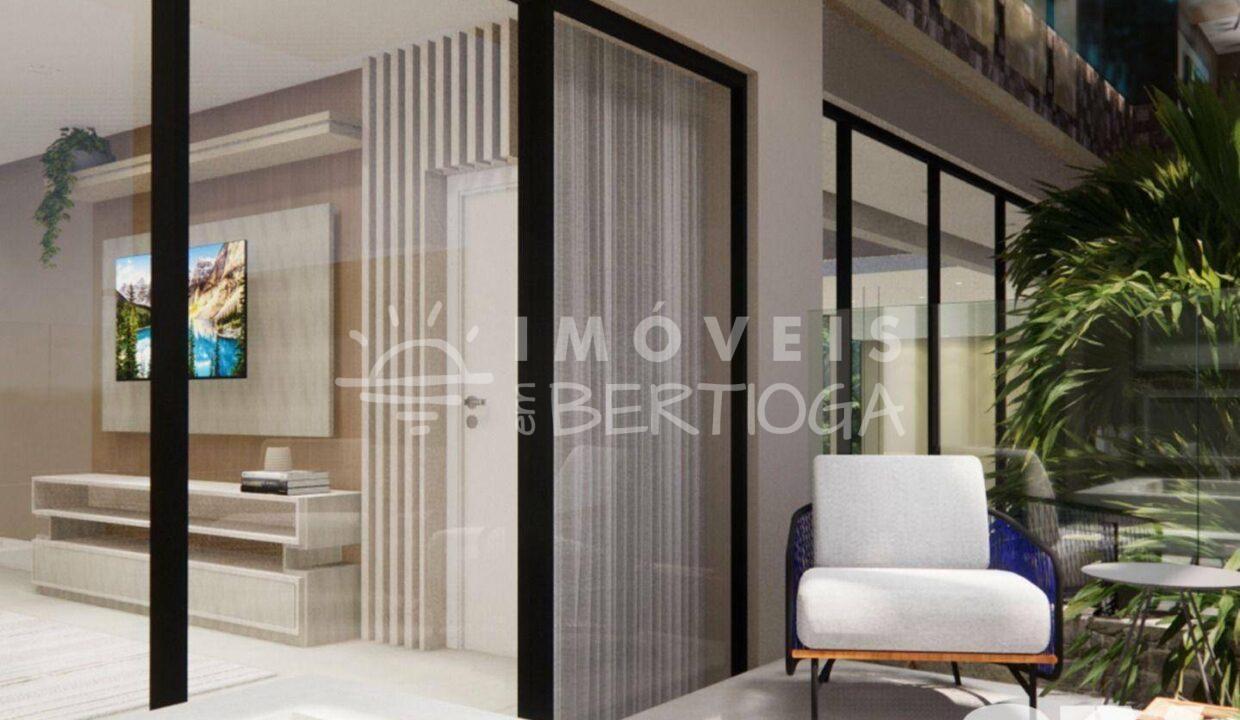 Casa-venda-BERTIOGA-RIVIERA-DE-SAO-LOURENCO-CA1677I-imobiliaria-na-riviera-imobiliaria-bertioga-2025-08-23_15-38-13_foto_ir-10