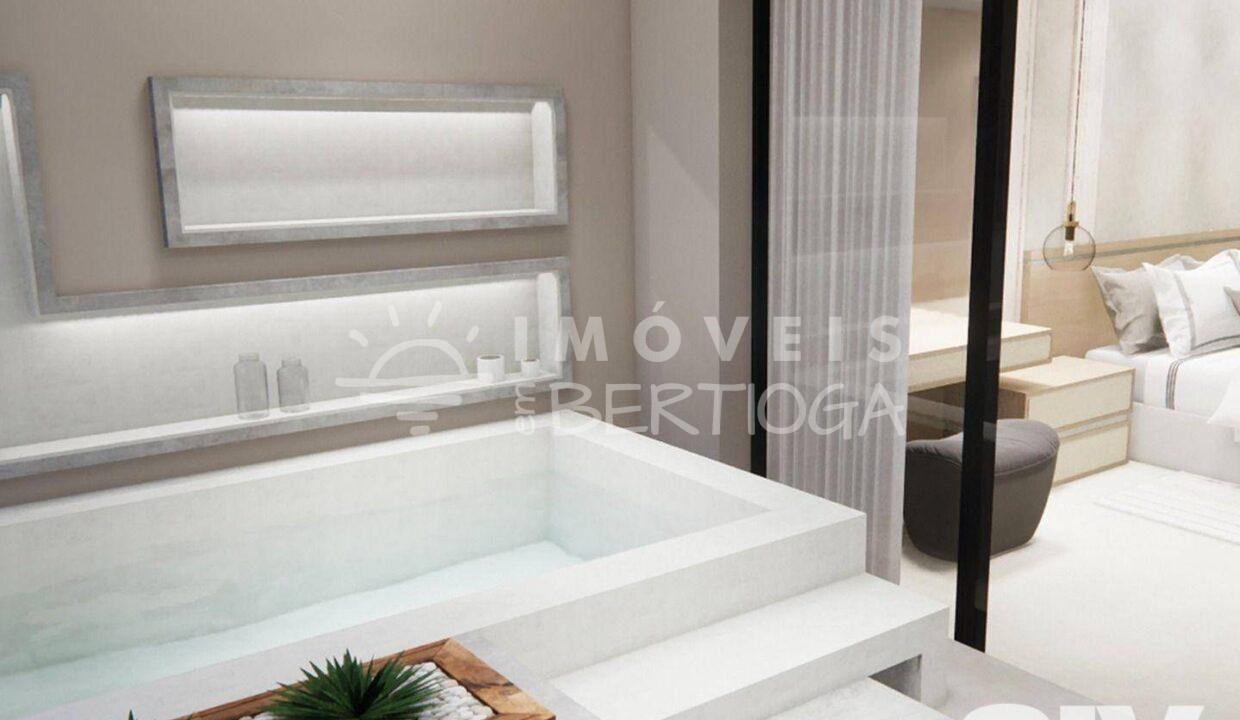 Casa-venda-BERTIOGA-RIVIERA-DE-SAO-LOURENCO-CA1677I-imobiliaria-na-riviera-imobiliaria-bertioga-2025-08-23_15-38-13_foto_ir-11