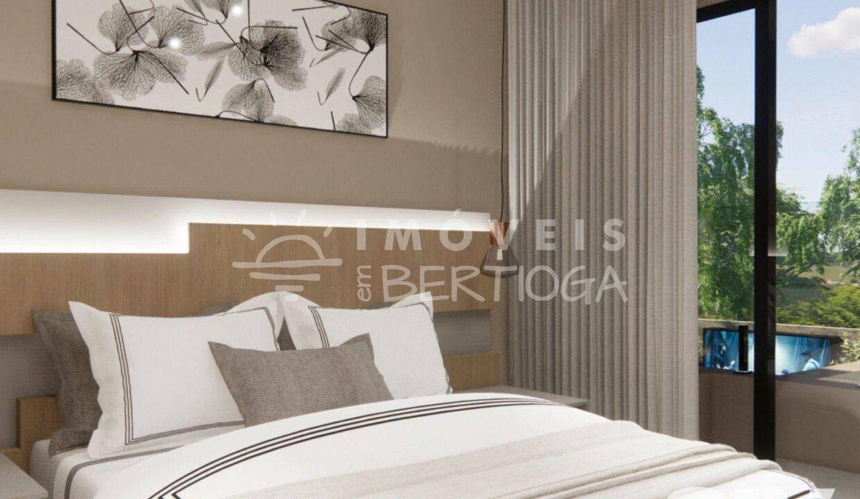 Casa-venda-BERTIOGA-RIVIERA-DE-SAO-LOURENCO-CA1677I-imobiliaria-na-riviera-imobiliaria-bertioga-2025-08-23_15-38-13_foto_ir-12