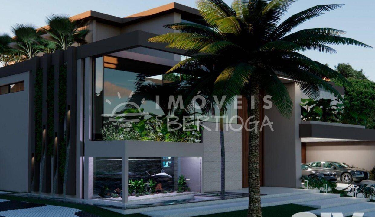 Casa-venda-BERTIOGA-RIVIERA-DE-SAO-LOURENCO-CA1677I-imobiliaria-na-riviera-imobiliaria-bertioga-2025-08-23_15-38-13_foto_ir