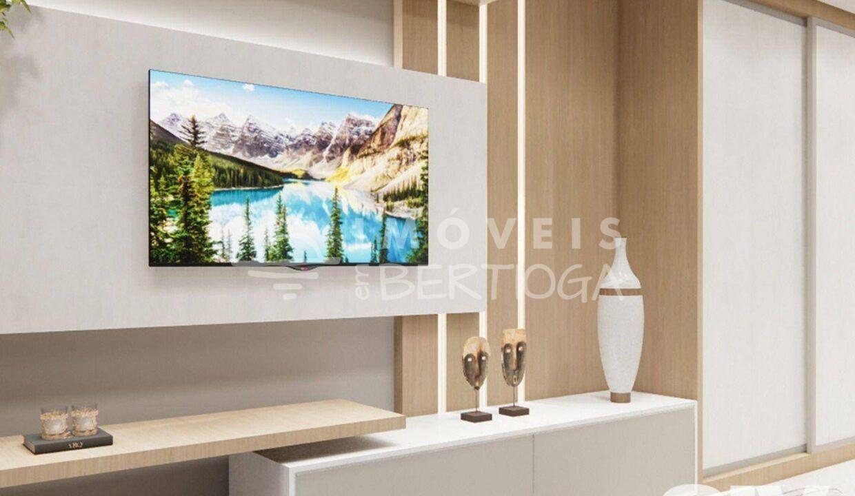 Casa-venda-BERTIOGA-RIVIERA-DE-SAO-LOURENCO-CA1677I-imobiliaria-na-riviera-imobiliaria-bertioga-2025-08-23_15-38-13_foto_ir-13