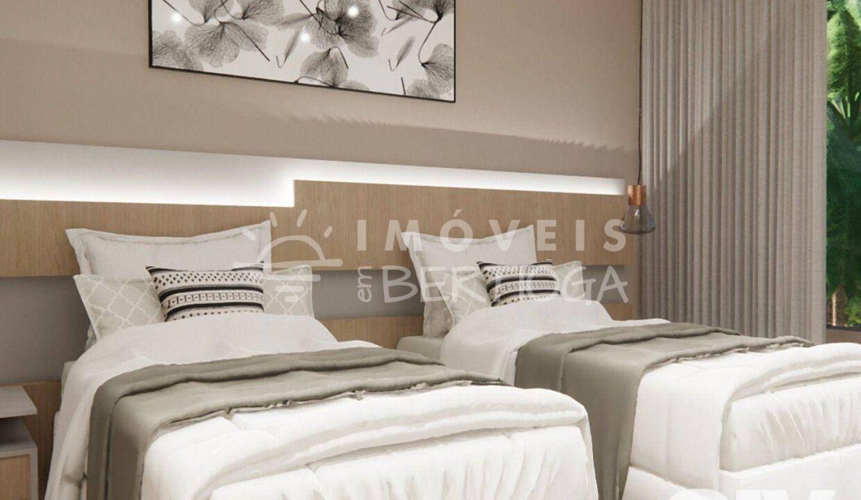 Casa-venda-BERTIOGA-RIVIERA-DE-SAO-LOURENCO-CA1677I-imobiliaria-na-riviera-imobiliaria-bertioga-2025-08-23_15-38-13_foto_ir-14