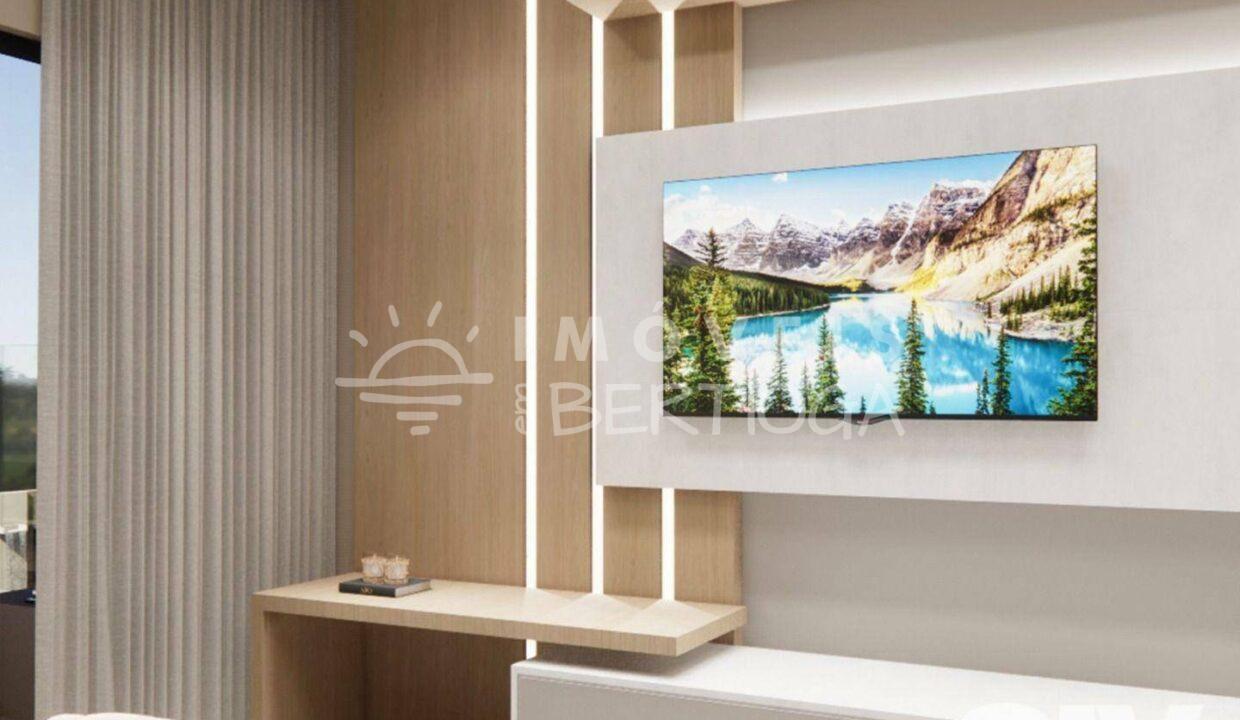 Casa-venda-BERTIOGA-RIVIERA-DE-SAO-LOURENCO-CA1677I-imobiliaria-na-riviera-imobiliaria-bertioga-2025-08-23_15-38-13_foto_ir-15