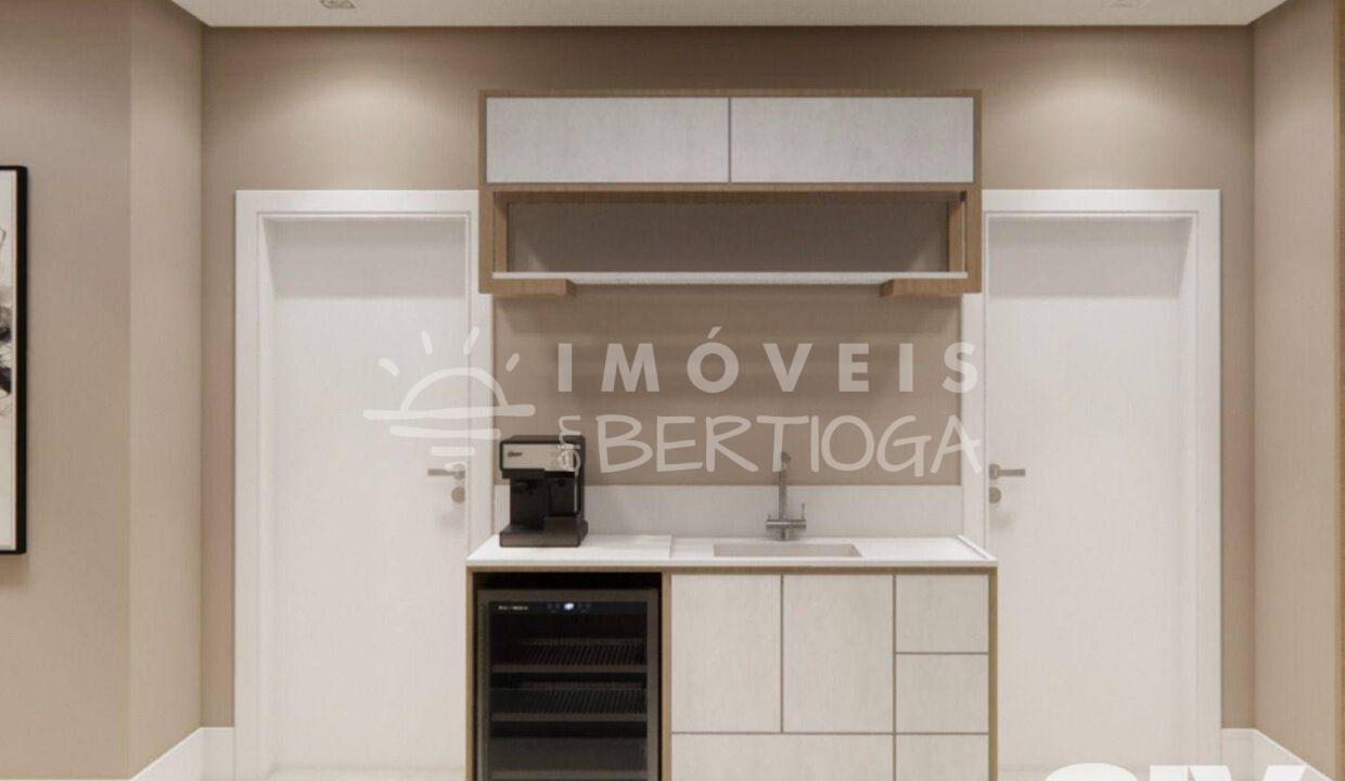 Casa-venda-BERTIOGA-RIVIERA-DE-SAO-LOURENCO-CA1677I-imobiliaria-na-riviera-imobiliaria-bertioga-2025-08-23_15-38-13_foto_ir-16