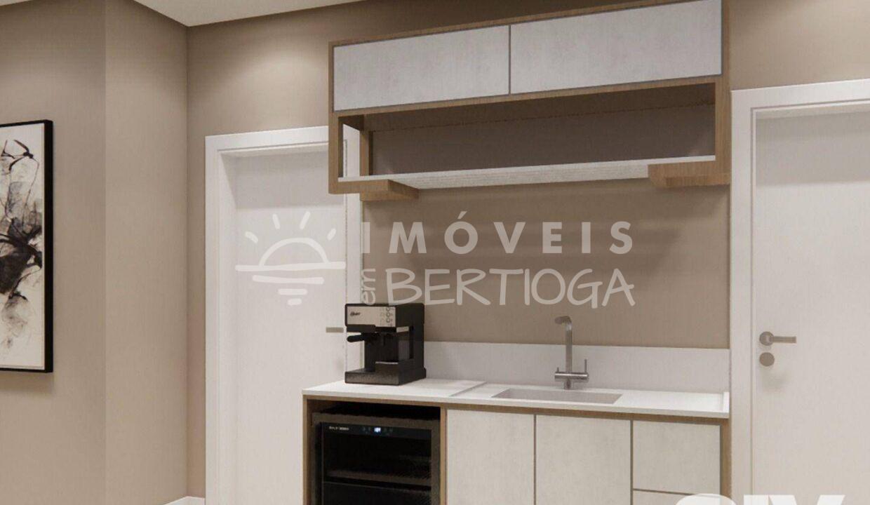 Casa-venda-BERTIOGA-RIVIERA-DE-SAO-LOURENCO-CA1677I-imobiliaria-na-riviera-imobiliaria-bertioga-2025-08-23_15-38-13_foto_ir-17