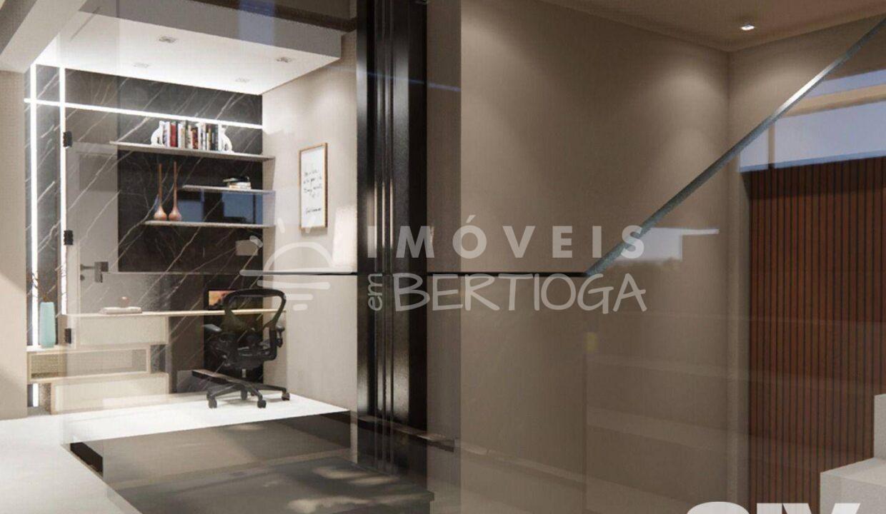 Casa-venda-BERTIOGA-RIVIERA-DE-SAO-LOURENCO-CA1677I-imobiliaria-na-riviera-imobiliaria-bertioga-2025-08-23_15-38-13_foto_ir-18