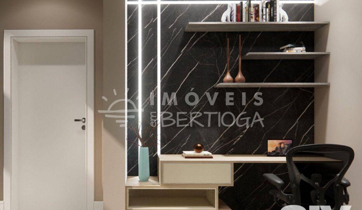 Casa-venda-BERTIOGA-RIVIERA-DE-SAO-LOURENCO-CA1677I-imobiliaria-na-riviera-imobiliaria-bertioga-2025-08-23_15-38-13_foto_ir-19