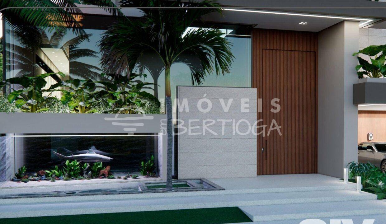 Casa-venda-BERTIOGA-RIVIERA-DE-SAO-LOURENCO-CA1677I-imobiliaria-na-riviera-imobiliaria-bertioga-2025-08-23_15-38-13_foto_ir-2