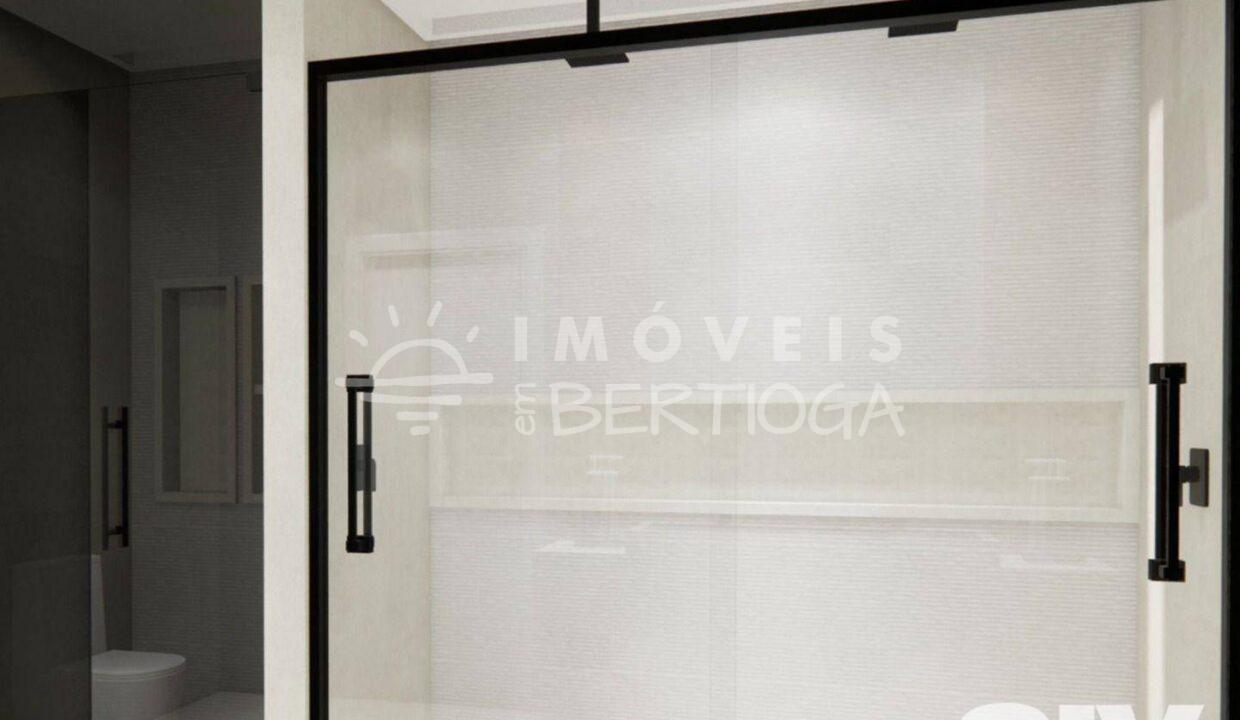 Casa-venda-BERTIOGA-RIVIERA-DE-SAO-LOURENCO-CA1677I-imobiliaria-na-riviera-imobiliaria-bertioga-2025-08-23_15-38-13_foto_ir-20