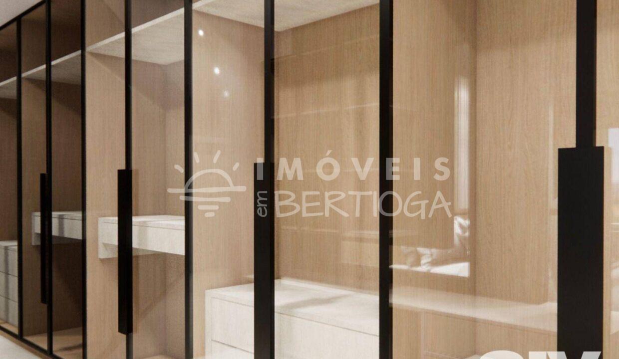 Casa-venda-BERTIOGA-RIVIERA-DE-SAO-LOURENCO-CA1677I-imobiliaria-na-riviera-imobiliaria-bertioga-2025-08-23_15-38-13_foto_ir-22