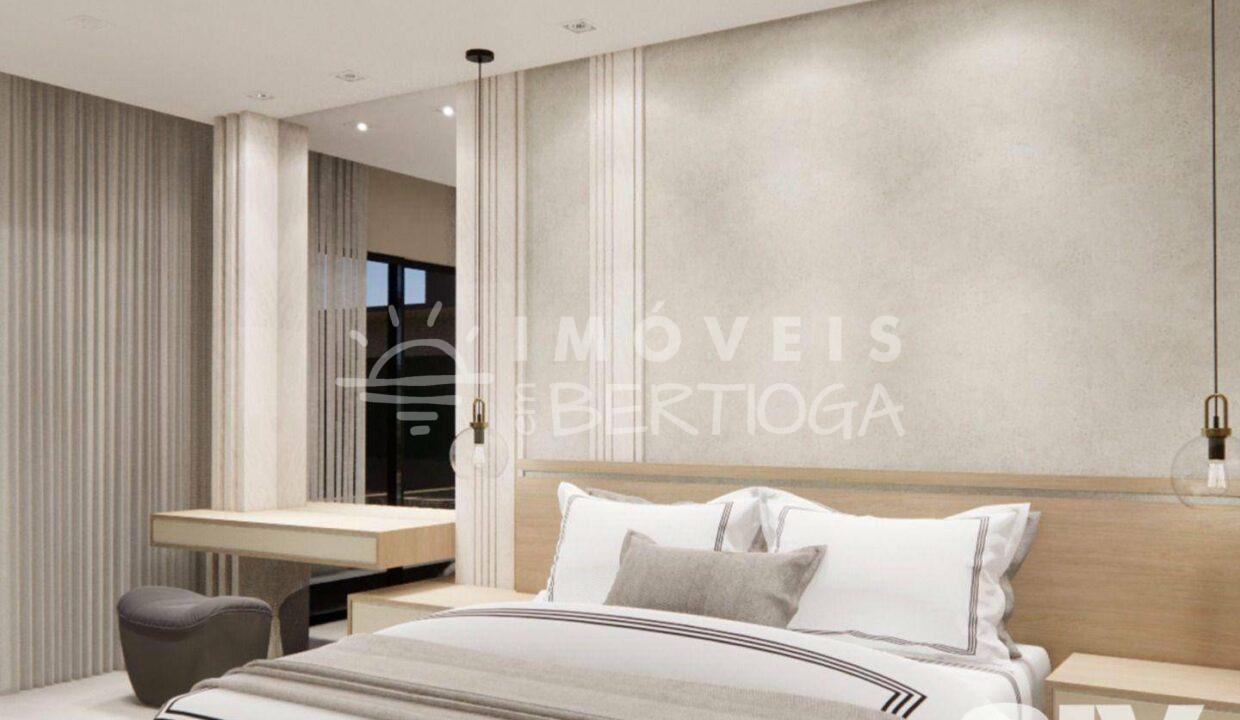 Casa-venda-BERTIOGA-RIVIERA-DE-SAO-LOURENCO-CA1677I-imobiliaria-na-riviera-imobiliaria-bertioga-2025-08-23_15-38-13_foto_ir-24