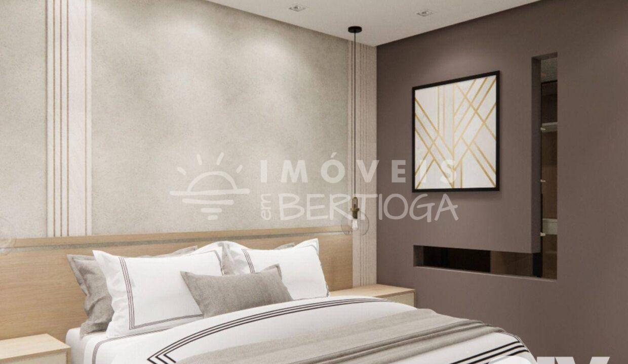 Casa-venda-BERTIOGA-RIVIERA-DE-SAO-LOURENCO-CA1677I-imobiliaria-na-riviera-imobiliaria-bertioga-2025-08-23_15-38-13_foto_ir-25