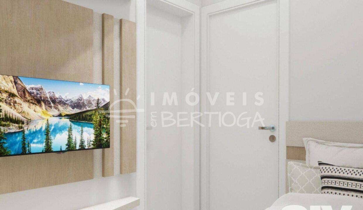 Casa-venda-BERTIOGA-RIVIERA-DE-SAO-LOURENCO-CA1677I-imobiliaria-na-riviera-imobiliaria-bertioga-2025-08-23_15-38-13_foto_ir-26