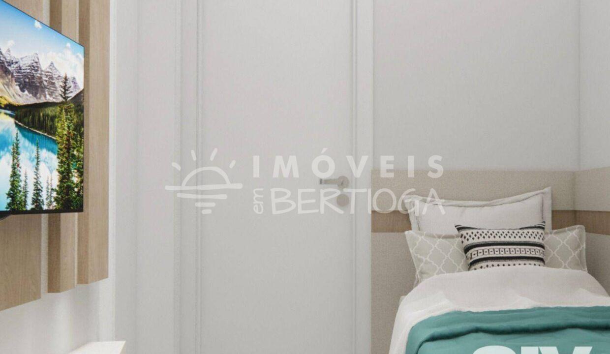 Casa-venda-BERTIOGA-RIVIERA-DE-SAO-LOURENCO-CA1677I-imobiliaria-na-riviera-imobiliaria-bertioga-2025-08-23_15-38-13_foto_ir-27