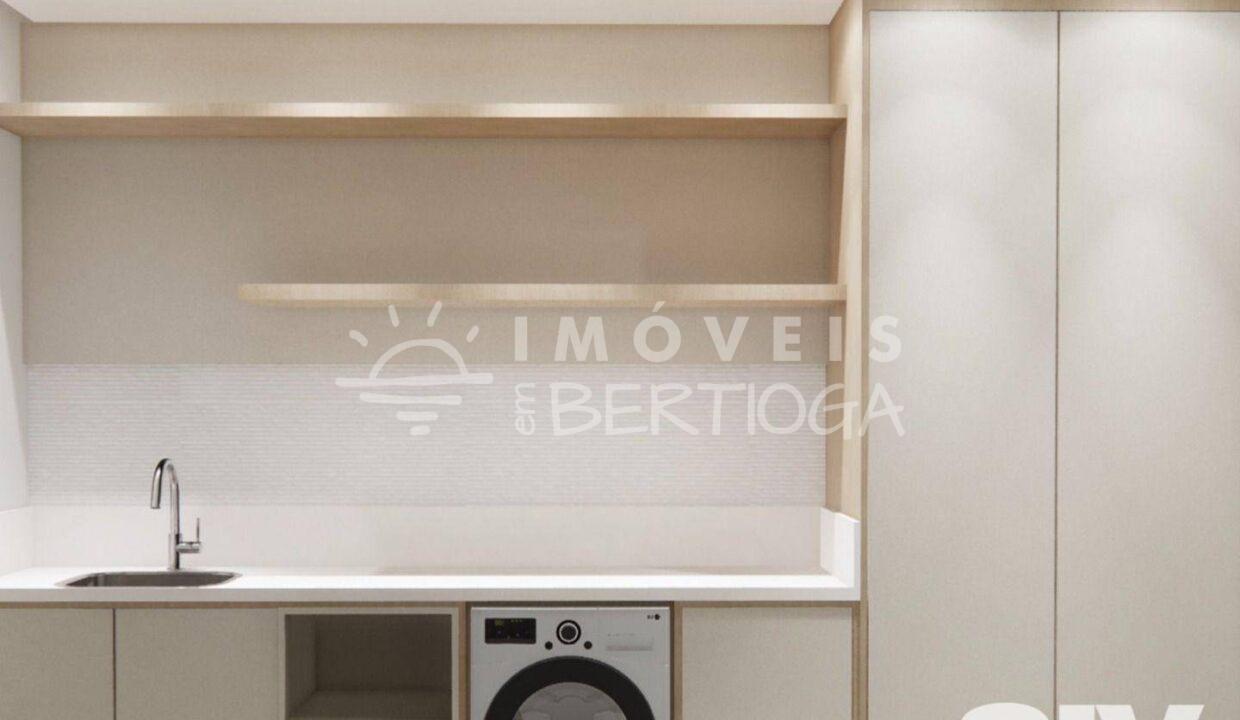 Casa-venda-BERTIOGA-RIVIERA-DE-SAO-LOURENCO-CA1677I-imobiliaria-na-riviera-imobiliaria-bertioga-2025-08-23_15-38-13_foto_ir-28
