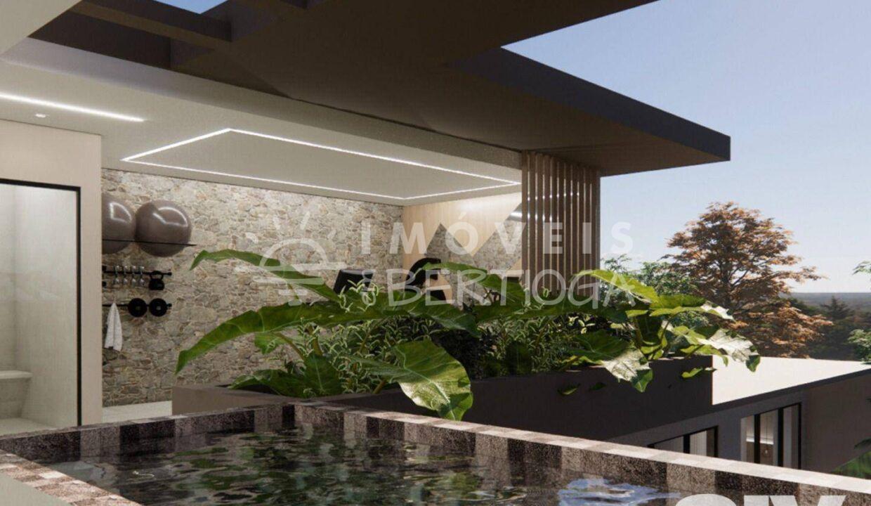 Casa-venda-BERTIOGA-RIVIERA-DE-SAO-LOURENCO-CA1677I-imobiliaria-na-riviera-imobiliaria-bertioga-2025-08-23_15-38-13_foto_ir-3