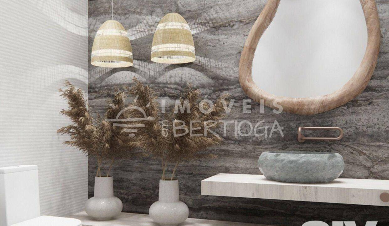 Casa-venda-BERTIOGA-RIVIERA-DE-SAO-LOURENCO-CA1677I-imobiliaria-na-riviera-imobiliaria-bertioga-2025-08-23_15-38-13_foto_ir-30