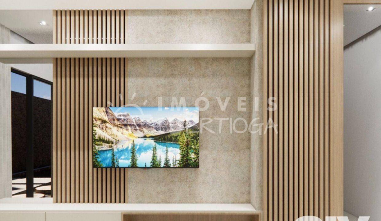 Casa-venda-BERTIOGA-RIVIERA-DE-SAO-LOURENCO-CA1677I-imobiliaria-na-riviera-imobiliaria-bertioga-2025-08-23_15-38-13_foto_ir-31