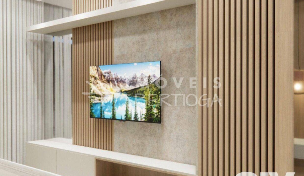 Casa-venda-BERTIOGA-RIVIERA-DE-SAO-LOURENCO-CA1677I-imobiliaria-na-riviera-imobiliaria-bertioga-2025-08-23_15-38-13_foto_ir-33