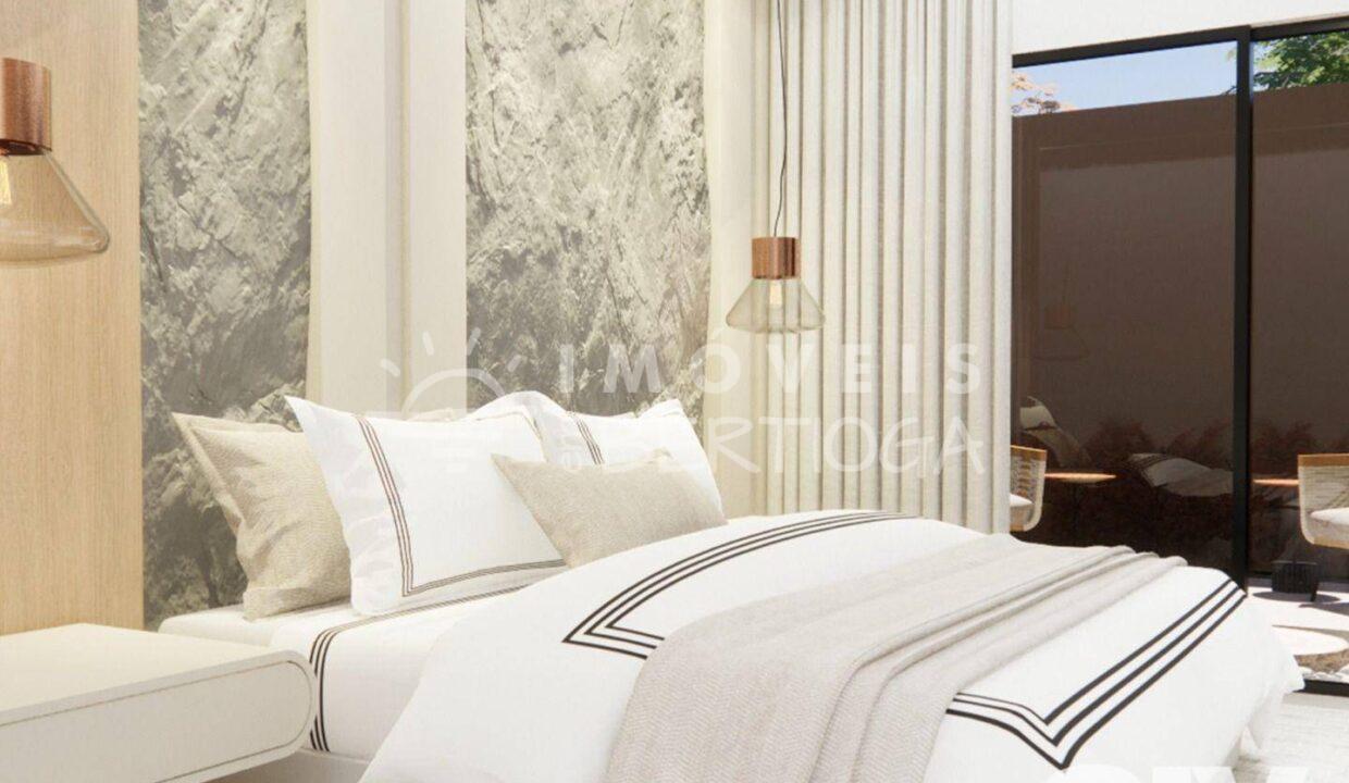 Casa-venda-BERTIOGA-RIVIERA-DE-SAO-LOURENCO-CA1677I-imobiliaria-na-riviera-imobiliaria-bertioga-2025-08-23_15-38-13_foto_ir-35