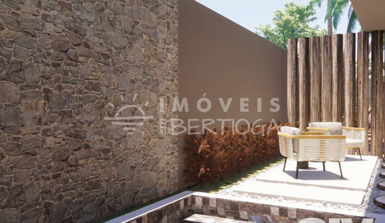 Casa-venda-BERTIOGA-RIVIERA-DE-SAO-LOURENCO-CA1677I-imobiliaria-na-riviera-imobiliaria-bertioga-2025-08-23_15-38-13_foto_ir-37