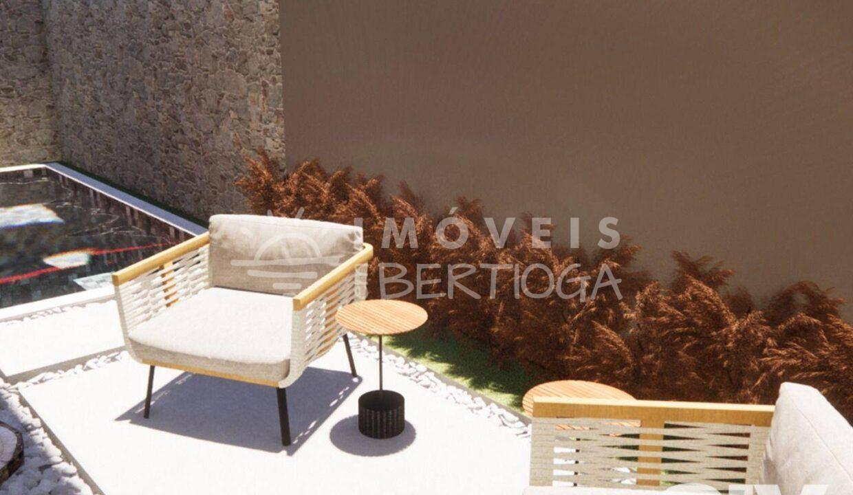 Casa-venda-BERTIOGA-RIVIERA-DE-SAO-LOURENCO-CA1677I-imobiliaria-na-riviera-imobiliaria-bertioga-2025-08-23_15-38-13_foto_ir-38