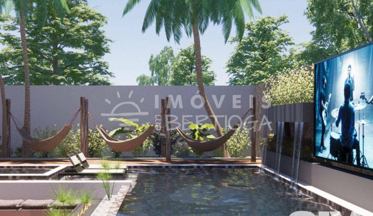 Casa-venda-BERTIOGA-RIVIERA-DE-SAO-LOURENCO-CA1677I-imobiliaria-na-riviera-imobiliaria-bertioga-2025-08-23_15-38-13_foto_ir-39