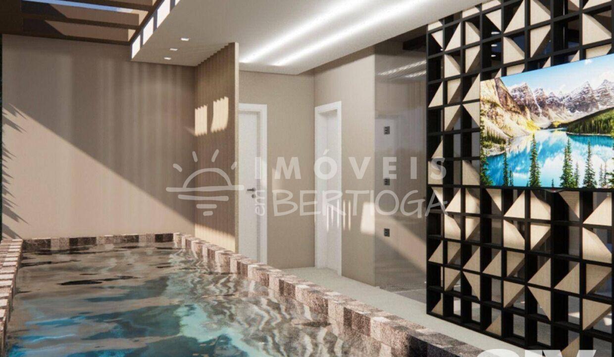 Casa-venda-BERTIOGA-RIVIERA-DE-SAO-LOURENCO-CA1677I-imobiliaria-na-riviera-imobiliaria-bertioga-2025-08-23_15-38-13_foto_ir-4