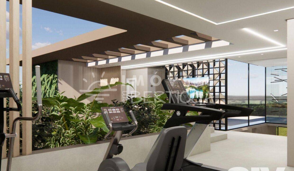 Casa-venda-BERTIOGA-RIVIERA-DE-SAO-LOURENCO-CA1677I-imobiliaria-na-riviera-imobiliaria-bertioga-2025-08-23_15-38-13_foto_ir-5