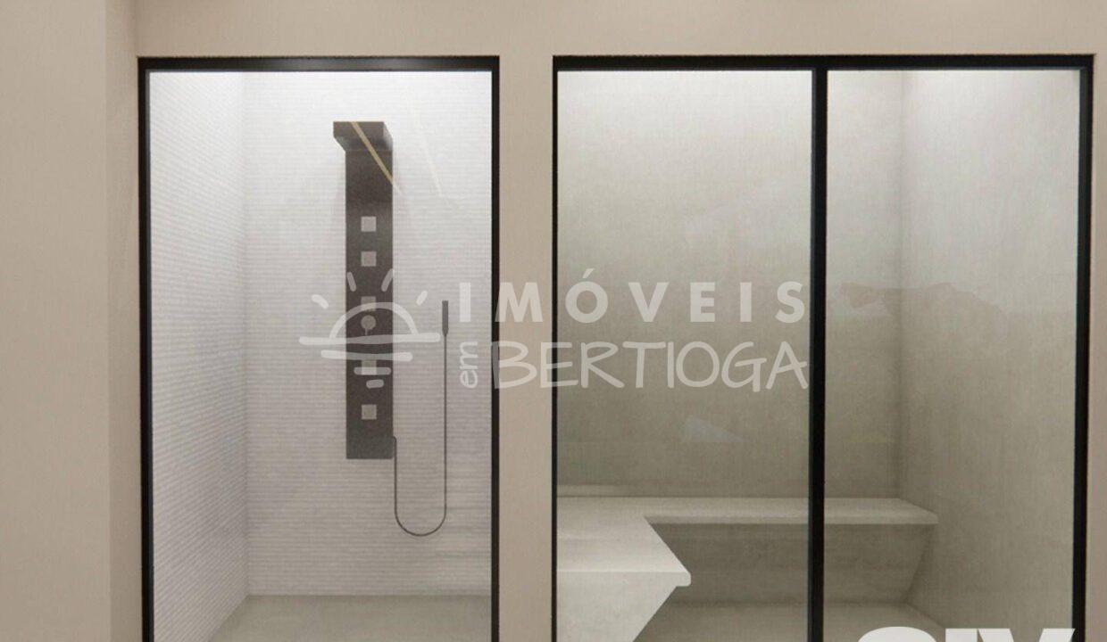 Casa-venda-BERTIOGA-RIVIERA-DE-SAO-LOURENCO-CA1677I-imobiliaria-na-riviera-imobiliaria-bertioga-2025-08-23_15-38-13_foto_ir-6