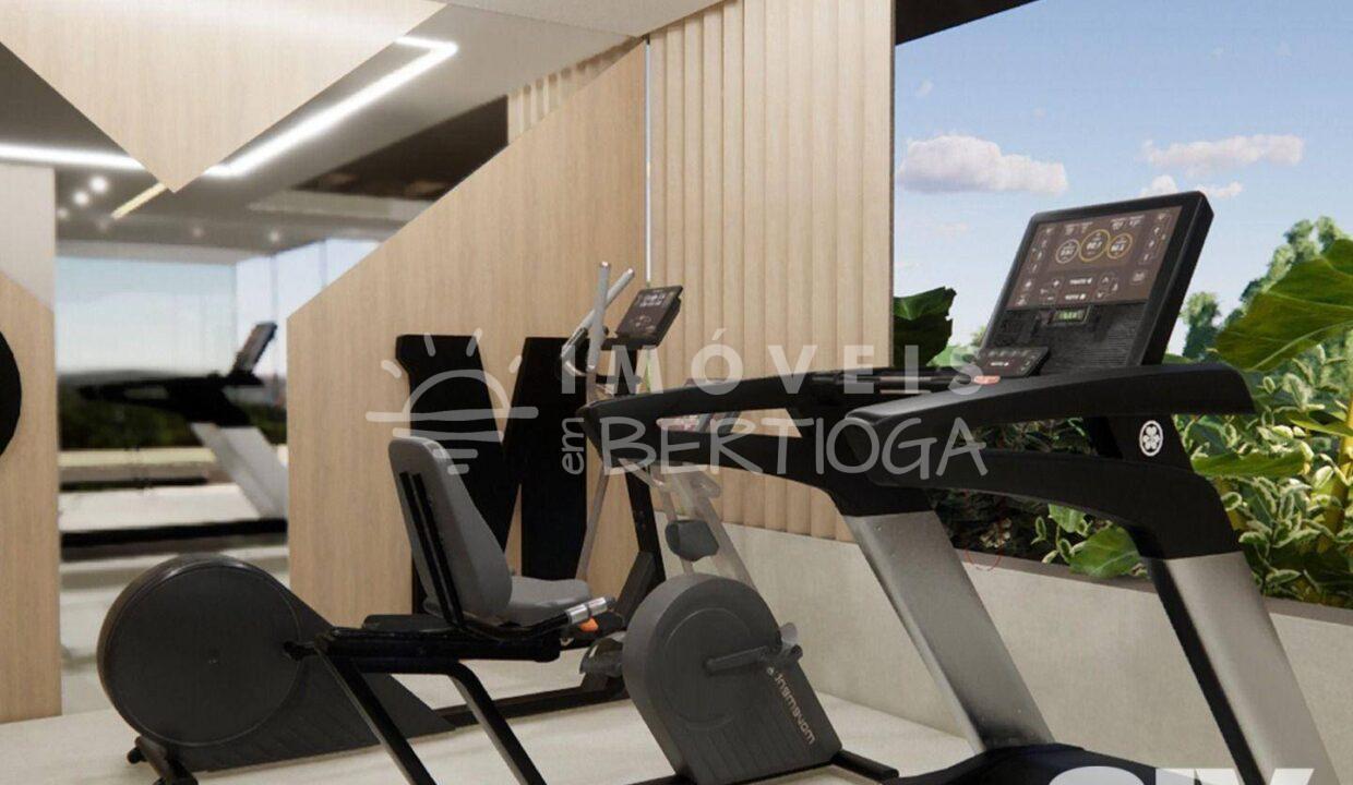 Casa-venda-BERTIOGA-RIVIERA-DE-SAO-LOURENCO-CA1677I-imobiliaria-na-riviera-imobiliaria-bertioga-2025-08-23_15-38-13_foto_ir-7