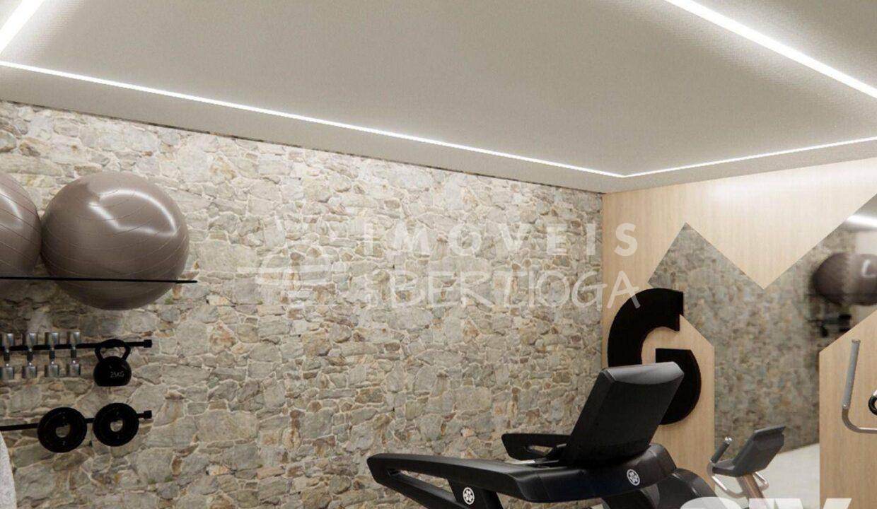 Casa-venda-BERTIOGA-RIVIERA-DE-SAO-LOURENCO-CA1677I-imobiliaria-na-riviera-imobiliaria-bertioga-2025-08-23_15-38-13_foto_ir-8