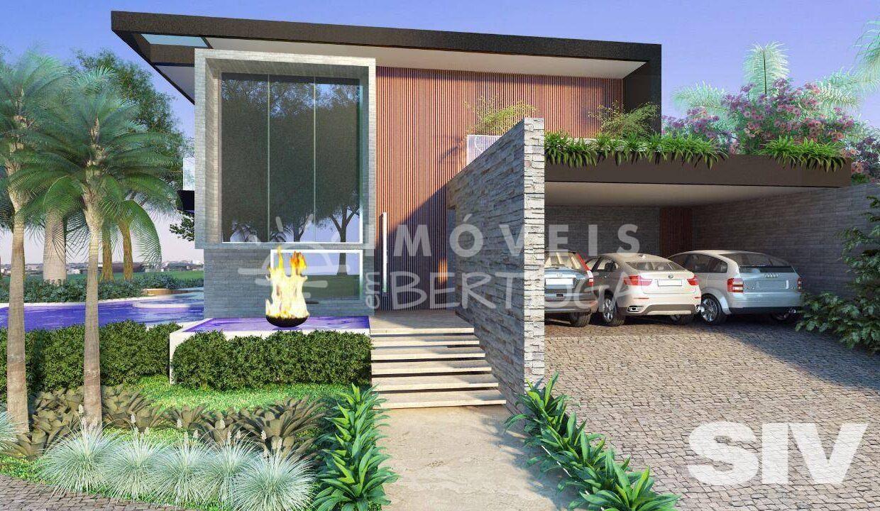 Casa-venda-BERTIOGA-RIVIERA-DE-SAO-LOURENCO-CA1679I-imobiliaria-na-riviera-imobiliaria-bertioga-2025-08-23_15-33-45_foto_ir-1