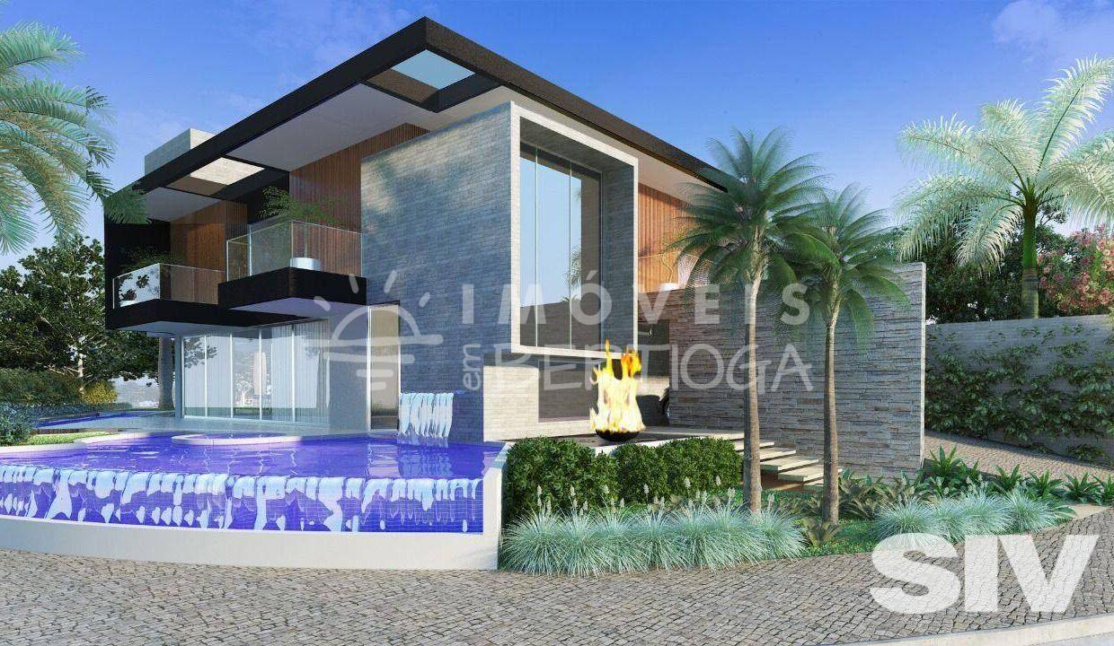 Casa-venda-BERTIOGA-RIVIERA-DE-SAO-LOURENCO-CA1679I-imobiliaria-na-riviera-imobiliaria-bertioga-2025-08-23_15-33-45_foto_ir