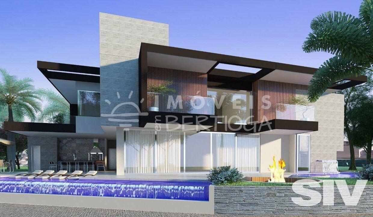 Casa-venda-BERTIOGA-RIVIERA-DE-SAO-LOURENCO-CA1679I-imobiliaria-na-riviera-imobiliaria-bertioga-2025-08-23_15-33-45_foto_ir-2